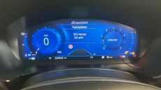 Ford Kuga 1.5 EcoBoost 150 ST-Line X Edition 5dr Petrol Estate